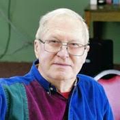 Stephan Family Obituaries