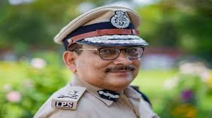 Bihar Assembly Elections 2020 Gupteshwar Pandey To Contest From This Assembly Constituency After Retiring As Bihar Dgp