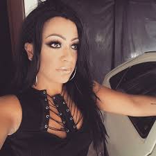 BLOG DA KÊNYA VELTEN NAILS DESIGNER