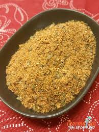 Thai Spice Blend Thermofun Making Decadent Food At Home Thermomix Recipes Cooking Easy Meal Ideas Decadent Cooking Everyday Thermomix Living Recipe Spice Recipes Thermomix Recipes Thai Spices