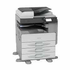 Therefore, we are providing on this page ricoh mp c5503 driver download link of. Telecharger Pilote Ricoh Mpc2003 Imprimante Logiciels Scanner