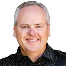 Aaron Mance's Instagram, Twitter & Facebook