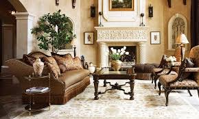 Marge Carson Living Room Marc Pridmore Designs Orange County Furniture Store Bedroom Tuscan Living Room Furniture Luxury Furniture Stores Tuscan Living Rooms