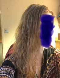Everyone's hair is different, but we all enjoy a hair mask once in a while to make our hair feel silky and shiny. Help Cgm Failure With Thin Fine Hair More In Comments Curlyhair