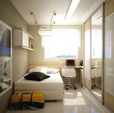 small bedroom yatak odasi duzenleri yatak odasi tasarimlari minimalist ev
