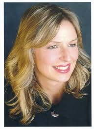 Lori Nickels's Instagram, Twitter & Facebook