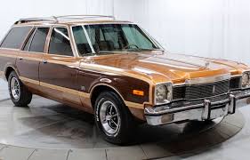 Image result for Golden Fawn 1977 Dodge