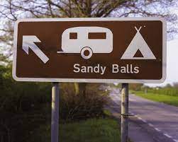 Top 5 Rude Swedish Place Names Watching The Swedes