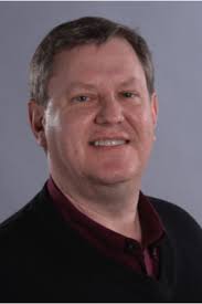 Cincinnati brain injury startup nabs $1.3M investment from Queen City  Angels