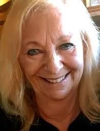 Aja Ford's Instagram, Twitter & Facebook