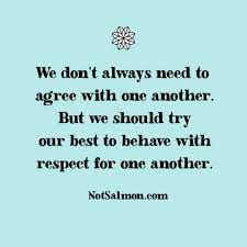 Pin On Inspirational Quotes