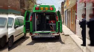 89% desaprueba el gobierno del perredista juan guzmán. Albanil Queda Sin Vida Tras Ataque Armado En Una Finca En Moroleon Guanajuato Noventa Grados Noticias De Mexico Y El Mundo