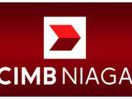 CIMB Niaga
