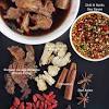 Bak ku teh soup and dry is very nice.i every month come back kampung must go there to eat , and my family also like this. 1