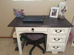 Diy Refurbished Desk Refurbished Desk Egyptian Home Decor Desk
