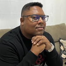 Douglas Martins (@douglas.martins.3975012) • Facebook