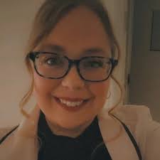 LongHorn Legacy Club