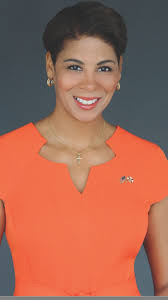 Impeaching White Supremacy with Pam Keith — Black Diplomats