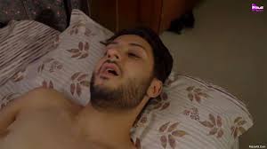 Watch Aliya Naaz - Naukri - Boobs, Big Boobs, Aliya Naaz Porn - SpankBang