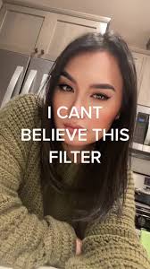 heyjuliemae (@heyjuliemae)