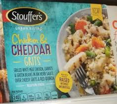 Clicking on a product will allow you to see the gluten content of the product, along with extensive product information. Gluten Free Philly News Notes May 11 2018