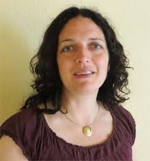 Spurensuche Steffen Knapp & Sonja Knapp