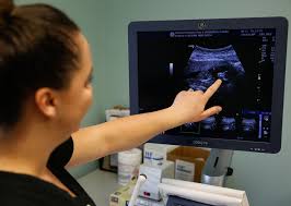 Maybe you would like to learn more about one of these? These Pregnancy Care And Abortion Services Are Offered In And Near Hall Gainesville Times