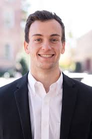 End of the Year Celebration!