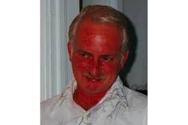 Thomas Kline Obituary (1944