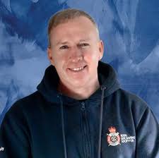 RLSS UK's National Presentation of Honours 2024 by RLSS UK