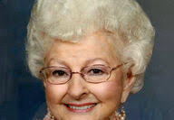 The Record Newspapers Archives