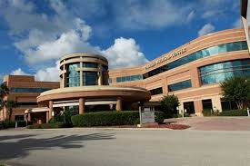 Melbourne Regional Parrish Medical Centers Earn One Star Safety Ratings
