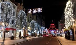 Newsnow brings you the latest northern ireland news from the world's most trusted sources on northern ireland. Northern Ireland Covid Lockdown Will Devastate Businesses Uk News The Guardian
