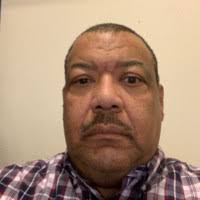 70+ "Ronnie Malone" profiles