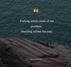 172 quotes have been tagged as hunting: 90 Hunting Quotes And Sayings To Inspire All Hunters
