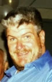 Raymond Marchand Obituary (1953