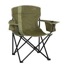 mossy oak heavy duty folding camping chairs lawn chair one size bark all4hiking com heavy duty camping chair camping chairs lawn chairs