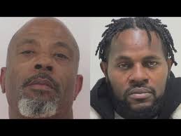 Layne Van Anrooy earns najor decision in first round bout at Reser's TOC