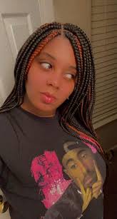 Shardae Whitehurst Obituary