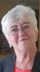 Casper Wyoming Obituaries