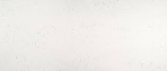 Create stunning quartz countertops in. Quartz Countertops Cashmere Carrara White Quartz Q Premium Natural Quartz
