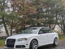 Image result for Ibis White 2007 S4