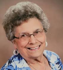 Seguin Main Street names