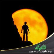 Sur.ly for drupal sur.ly extension for both major drupal version is. Ù…Ù‚Ø§Ø¯ÙŠØ± Ø¯ÙŠØ§Øª Ø§Ù„Ù†ÙØ³