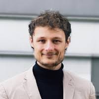 80+ Profile mit dem Suchbegriff „Lammers“