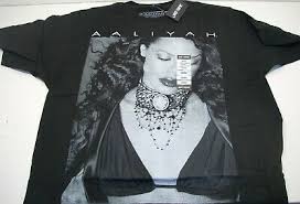 Choose from contactless same day delivery, drive up and more. Ripple Junction Official Aaliyah Shirt Unisex Large Ebay