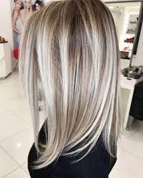Cheveux meche blonde cheveux rose gold cheveux au vent cheveux multicolores cheveux mauves jolis cheveux coiffure coupes de cheveux blonds cheveux d'automne cheveux blonds balayage couleur cheveux blond coiffure. Blond Fonce Cendre Et Meches Blondes Sur Cheveux Lisses Couleur Cheveux Pinterest Cheveux Coupe De Cheveux