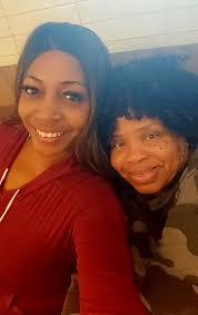 Reel by Miraclebarbiemd MULTI CULTURE/UNISEX HAIRREPLACEMENT SPECIALIST!  (@miraclebarbiemd) · January 5, 2026