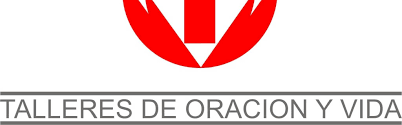 Taller de oración y vida / pbro. Talleres De Oracion Y Vida Gente De Cabecera