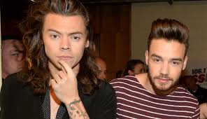To this day, he is studied in classes all over the world and is an example to people wanting to become future generals. Quiz Which Harry Styles Song Are You 100 Accurate Match